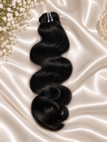 SEA Spice Collection Luxury Body Wave Bundles🌶️