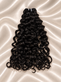SEA Spice Collection Water Wave🌶️