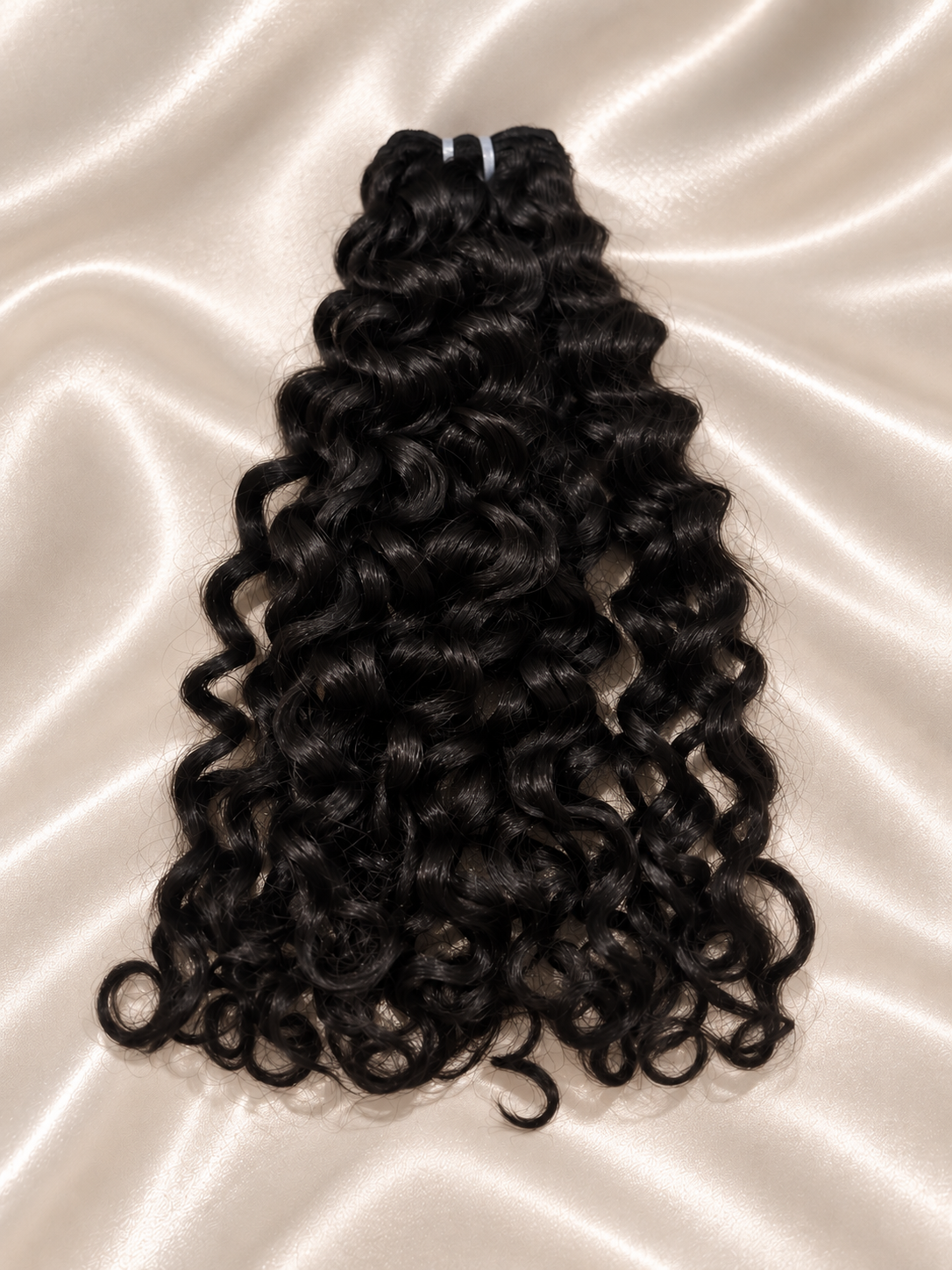 SEA Spice Collection Water Wave🌶️