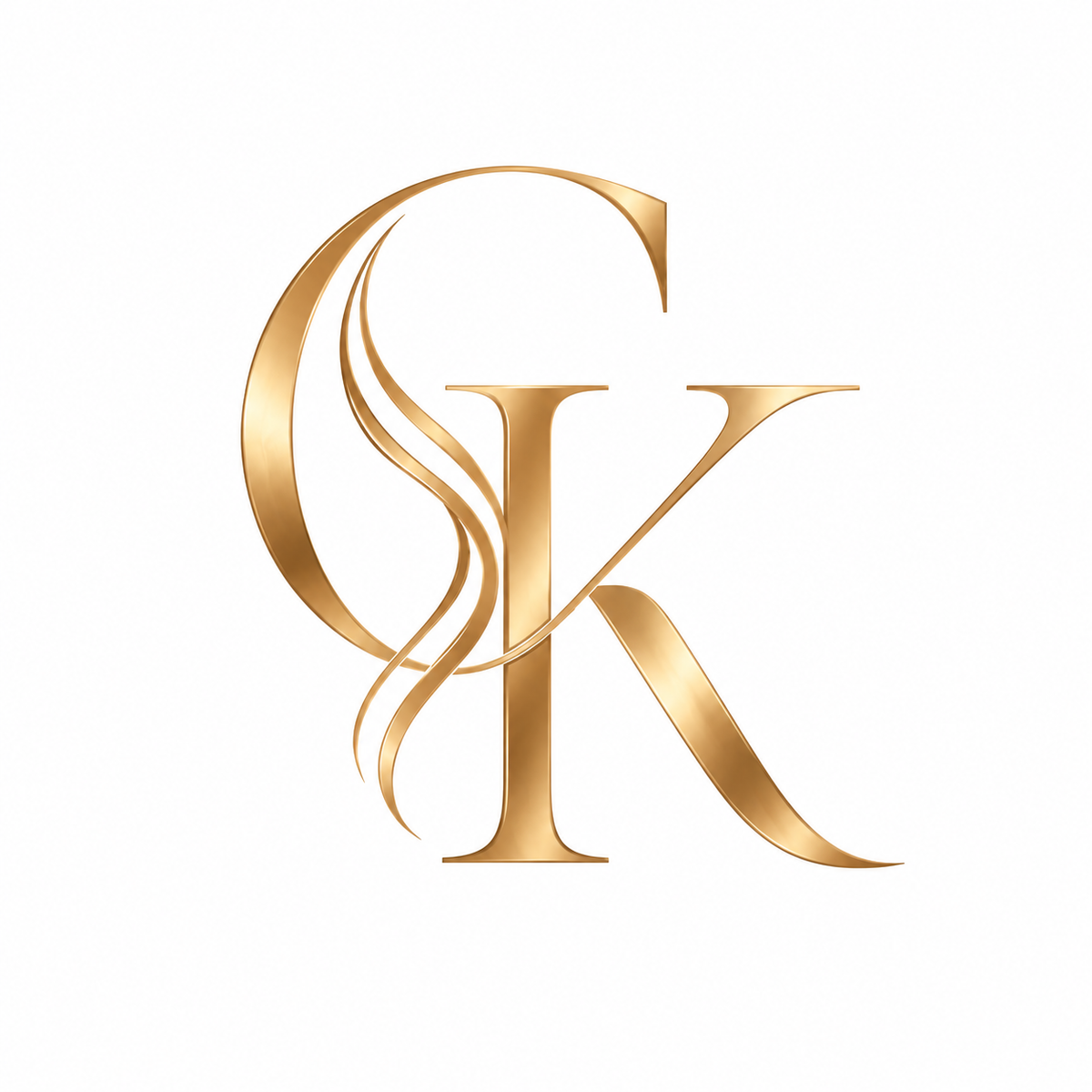 CurlsKitchen